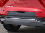 New 2026 Chevrolet Blazer 3LT for sale #TS132670 - photo 14