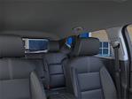 New 2026 Chevrolet Blazer 3LT for sale #TS132670 - photo 24