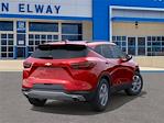 New 2026 Chevrolet Blazer 3LT for sale #TS132670 - photo 4