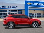 New 2026 Chevrolet Blazer 3LT for sale #TS132670 - photo 5