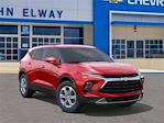 New 2026 Chevrolet Blazer 3LT for sale #TS132670 - photo 7