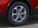 New 2026 Chevrolet Blazer 3LT for sale #TS132670 - photo 9