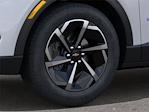 New 2026 Chevrolet Equinox EV LT SUV for sale #TS132913 - photo 9