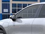 New 2026 Chevrolet Equinox EV LT SUV for sale #TS132916 - photo 12