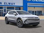 New 2026 Chevrolet Equinox EV LT SUV for sale #TS132916 - photo 7