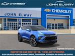 New 2026 Chevrolet Blazer RS for sale #TS133201 - photo 1