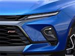New 2026 Chevrolet Blazer RS for sale #TS133201 - photo 10