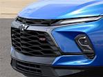 New 2026 Chevrolet Blazer RS for sale #TS133201 - photo 13