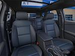 New 2026 Chevrolet Blazer RS for sale #TS133201 - photo 16