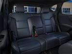 New 2026 Chevrolet Blazer RS for sale #TS133201 - photo 17