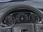 New 2026 Chevrolet Blazer RS for sale #TS133201 - photo 18