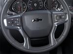 New 2026 Chevrolet Blazer RS for sale #TS133201 - photo 19