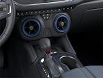 New 2026 Chevrolet Blazer RS for sale #TS133201 - photo 23