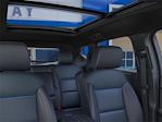 New 2026 Chevrolet Blazer RS for sale #TS133201 - photo 24