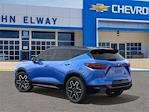 New 2026 Chevrolet Blazer RS for sale #TS133201 - photo 3