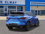 New 2026 Chevrolet Blazer RS for sale #TS133201 - photo 4