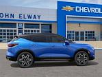 New 2026 Chevrolet Blazer RS for sale #TS133201 - photo 5