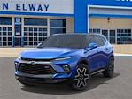 New 2026 Chevrolet Blazer RS for sale #TS133201 - photo 6