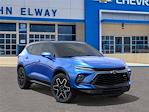 New 2026 Chevrolet Blazer RS for sale #TS133201 - photo 7