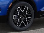 New 2026 Chevrolet Blazer RS for sale #TS133201 - photo 9