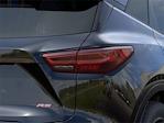 New 2026 Chevrolet Blazer RS for sale #TS136880 - photo 11