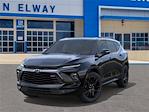 New 2026 Chevrolet Blazer RS for sale #TS136880 - photo 6