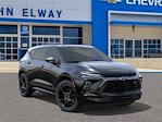 New 2026 Chevrolet Blazer RS for sale #TS136880 - photo 7