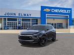 New 2026 Chevrolet Blazer RS for sale #TS136880 - photo 8