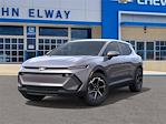 New 2026 Chevrolet Equinox EV LT for sale #TS138641 - photo 6