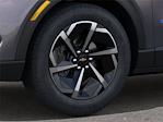 New 2026 Chevrolet Equinox EV LT for sale #TS138641 - photo 9