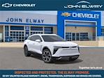 2026 Chevrolet Blazer EV AWD SUV for sale #TS139947 - photo 1