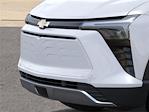 2026 Chevrolet Blazer EV AWD SUV for sale #TS139947 - photo 13