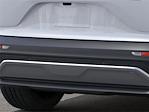 2026 Chevrolet Blazer EV AWD SUV for sale #TS139947 - photo 14