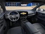 2026 Chevrolet Blazer EV AWD SUV for sale #TS139947 - photo 15