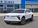 2026 Chevrolet Blazer EV AWD SUV for sale #TS139947 - photo 6
