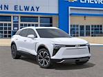 2026 Chevrolet Blazer EV AWD SUV for sale #TS139947 - photo 7