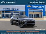 New 2026 Chevrolet Blazer EV RS for sale #TS139971 - photo 1