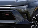 New 2026 Chevrolet Blazer EV RS for sale #TS139971 - photo 10