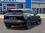 New 2026 Chevrolet Blazer EV RS for sale #TS139971 - photo 4