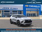 New 2026 Chevrolet Blazer 3LT for sale #TS144736 - photo 1