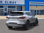 New 2026 Chevrolet Blazer 3LT for sale #TS144736 - photo 4