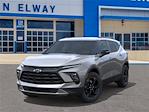 New 2026 Chevrolet Blazer 3LT for sale #TS144736 - photo 6
