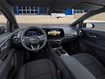 New 2026 Chevrolet Equinox EV LT for sale #TS146893 - photo 15