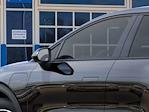New 2026 Chevrolet Equinox EV LT for sale #TS155903 - photo 12