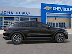 New 2026 Chevrolet Equinox EV LT for sale #TS155903 - photo 5