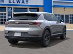 New 2026 Chevrolet Equinox EV LT for sale #TS155904 - photo 2