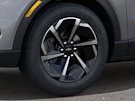 New 2026 Chevrolet Equinox EV LT for sale #TS155904 - photo 9