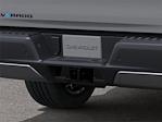 New 2026 Chevrolet Silverado EV LT Crew Cab 4WD Pickup for sale #TU404894 - photo 14