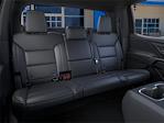 New 2026 Chevrolet Silverado EV LT Crew Cab 4WD Pickup for sale #TU404894 - photo 17