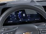 New 2026 Chevrolet Silverado EV LT Crew Cab 4WD Pickup for sale #TU404894 - photo 18